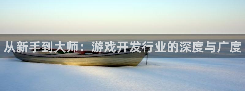 tp钱包怎么换eth