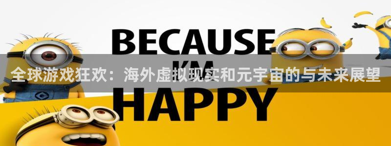 tp钱包app官方下载安卓最新版本浙江税务