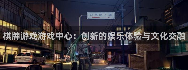 tp钱包导入助记词教程